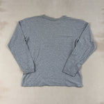 SONOMA LONG SLEEVE - X LARGE