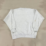 GRAPHIC WILDLIFE CREW - LARGE