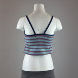 VINTAGE TANKINI - X SMALL