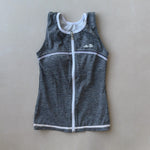 ELLESSE TANKINI - SMALL