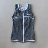 ELLESSE TANKINI - SMALL