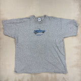 OLD NAVY TEE - X LARGE