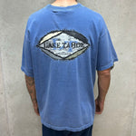 TEE -