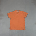 BILLABONG SHIRT - SMALL