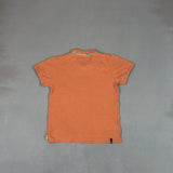 BILLABONG SHIRT - SMALL