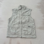 COLUMBIA VEST - LARGE