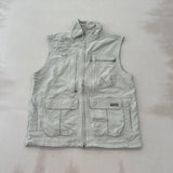 COLUMBIA VEST - LARGE