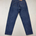 LEVI'S JEANS - MEDIUM