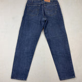 LEVI'S JEANS - MEDIUM