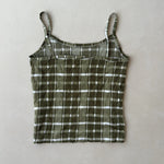 ELFIN TANKINI - SMALL