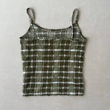 ELFIN TANKINI - SMALL