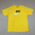 NIKE TEE - X LARGE