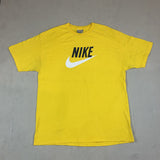 NIKE TEE - X LARGE