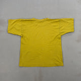 ESPRIT TEE - MEDIUM