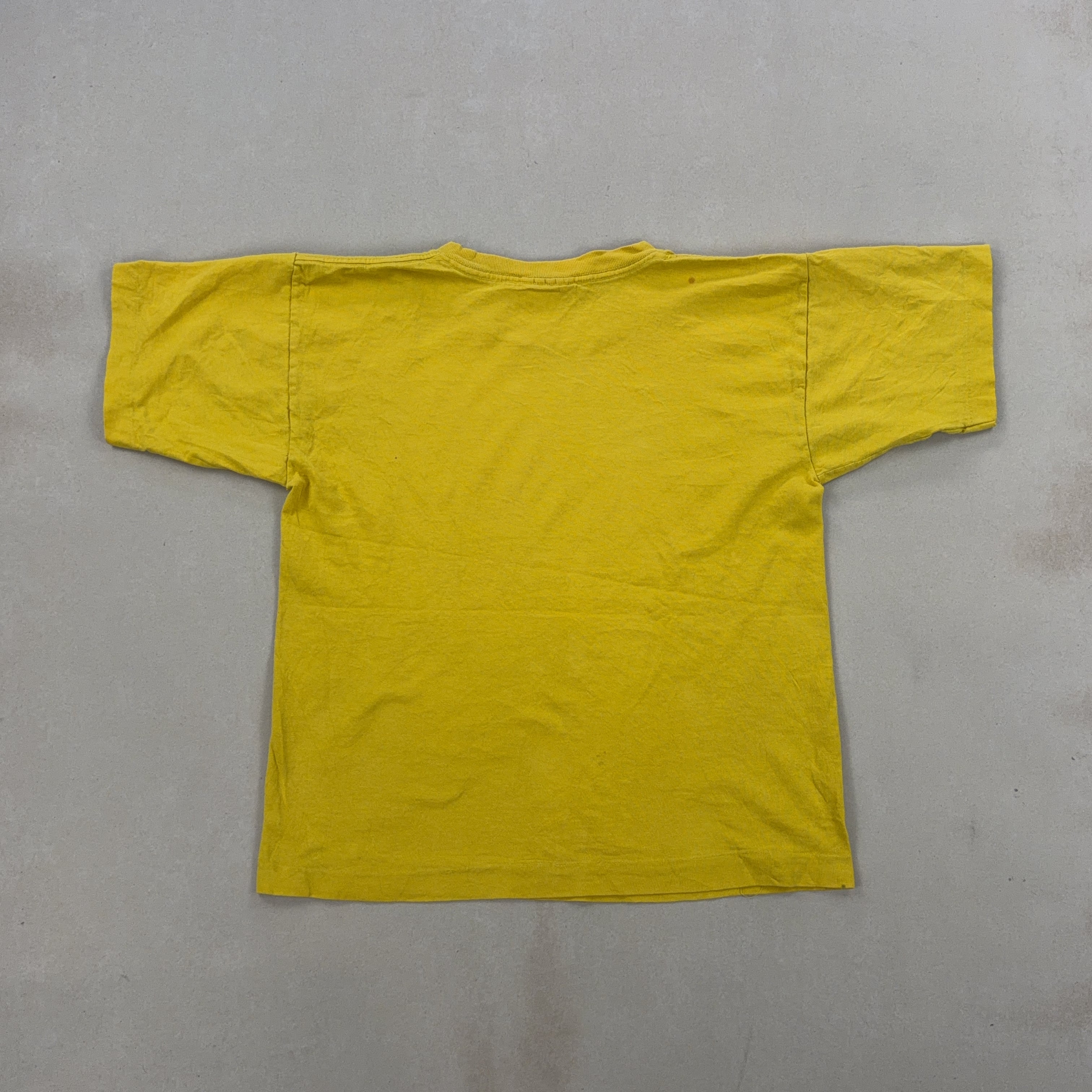 ESPRIT TEE - MEDIUM