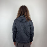 PATAGONIA JACKET - MEDIUM