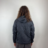 PATAGONIA JACKET - MEDIUM