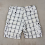 LEE SHORTS - 2X LARGE
