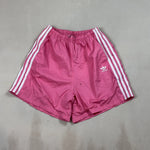 ADIDAS SHORTS - SMALL