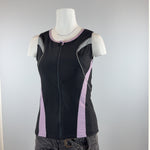 TOP - LARGE