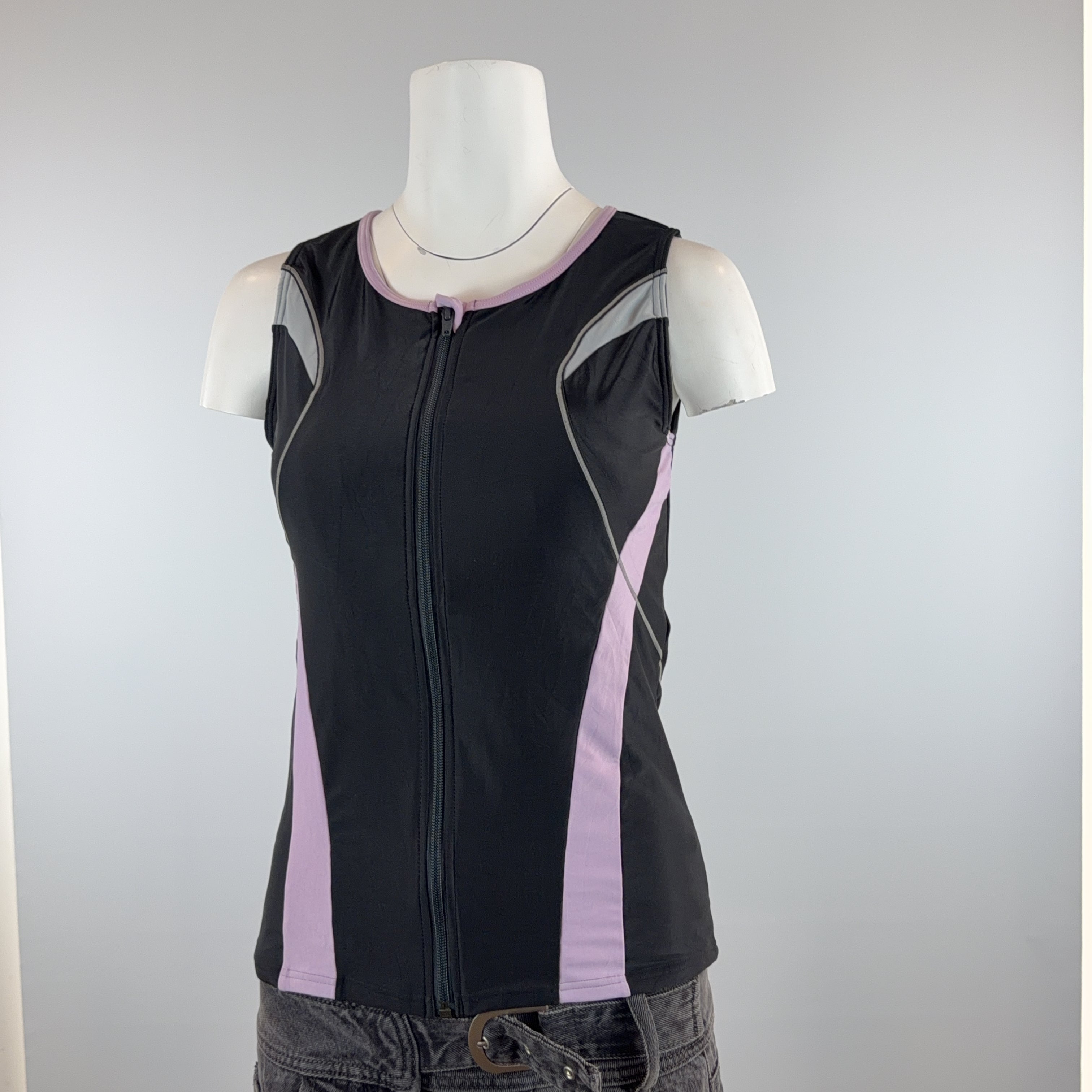 TOP - LARGE