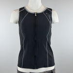 ASICS TOP - LARGE