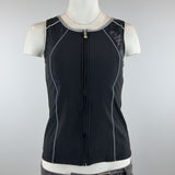 ASICS TOP - LARGE