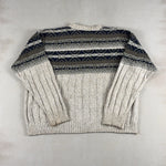 FIELDMASTER KNIT - X LARGE