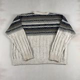 FIELDMASTER KNIT - X LARGE