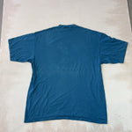 REEBOK TEE - 2X LARGE