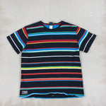 MAUI AND SONS TEE - X LARGE