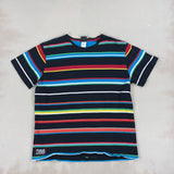 MAUI AND SONS TEE - X LARGE