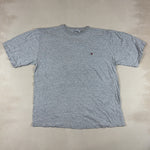 KRAFT TOMMY HILFIGER TEE - X LARGE