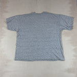 NIKE TEE - 2X LARGE