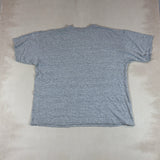 NIKE TEE - 2X LARGE