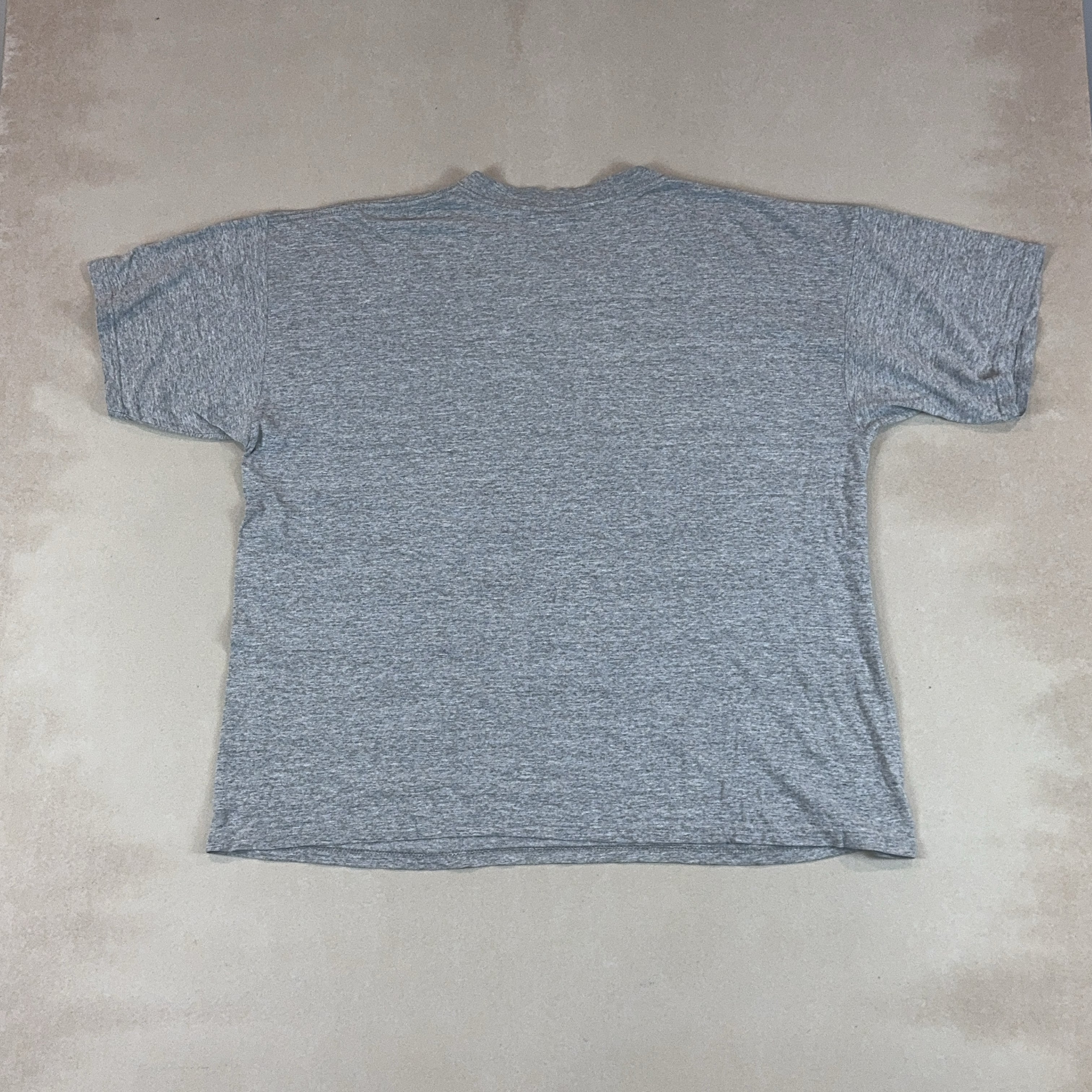 NIKE TEE - 2X LARGE