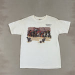TEE - SMALL