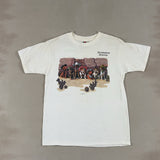 TEE - SMALL