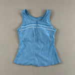 CONVERSE TOP - X SMALL