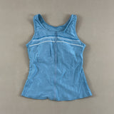 CONVERSE TOP - X SMALL