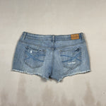 AEROPOSTALE SHORTS - MEDIUM
