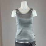 FILA TOP - MEDIUM