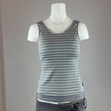 FILA TOP - MEDIUM