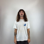 VINTAGE TEE - LARGE