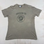 NIKE TEE - MEDIUM