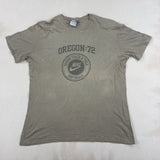 NIKE TEE - MEDIUM