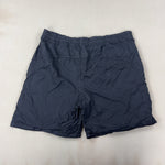 ADIDAS SHORTS - 2X LARGE