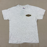 LOCAL MOTION TEE - MEDIUM