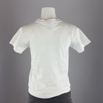 WARNER BROS STUDIO TEE - SMALL
