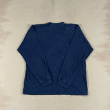 NIKE LONG SLEEVE - LARGE